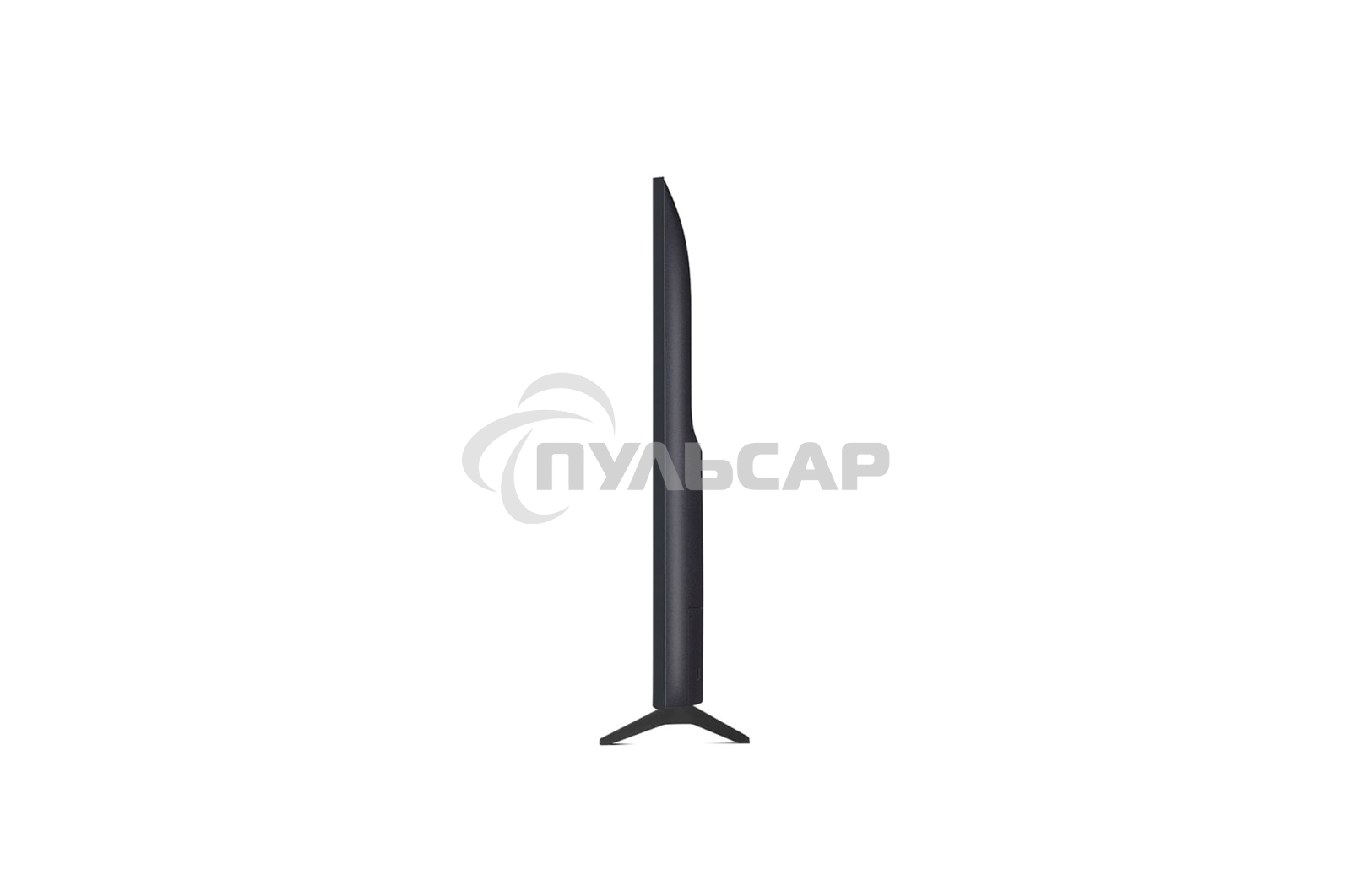 Телевизор LG 43