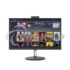 Платформа моноблока PM238MQ-i1/ PM238LQ-i1 ABR DISPLAY 23.8 FULL HD (БЕЗ МАТ ПЛАТЫ)
