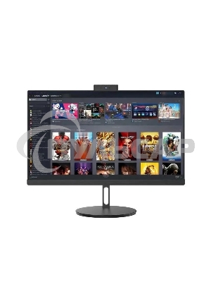 Платформа моноблока PM238MQ-i1/ PM238LQ-i1 ABR DISPLAY 23.8 FULL HD (БЕЗ МАТ ПЛАТЫ)