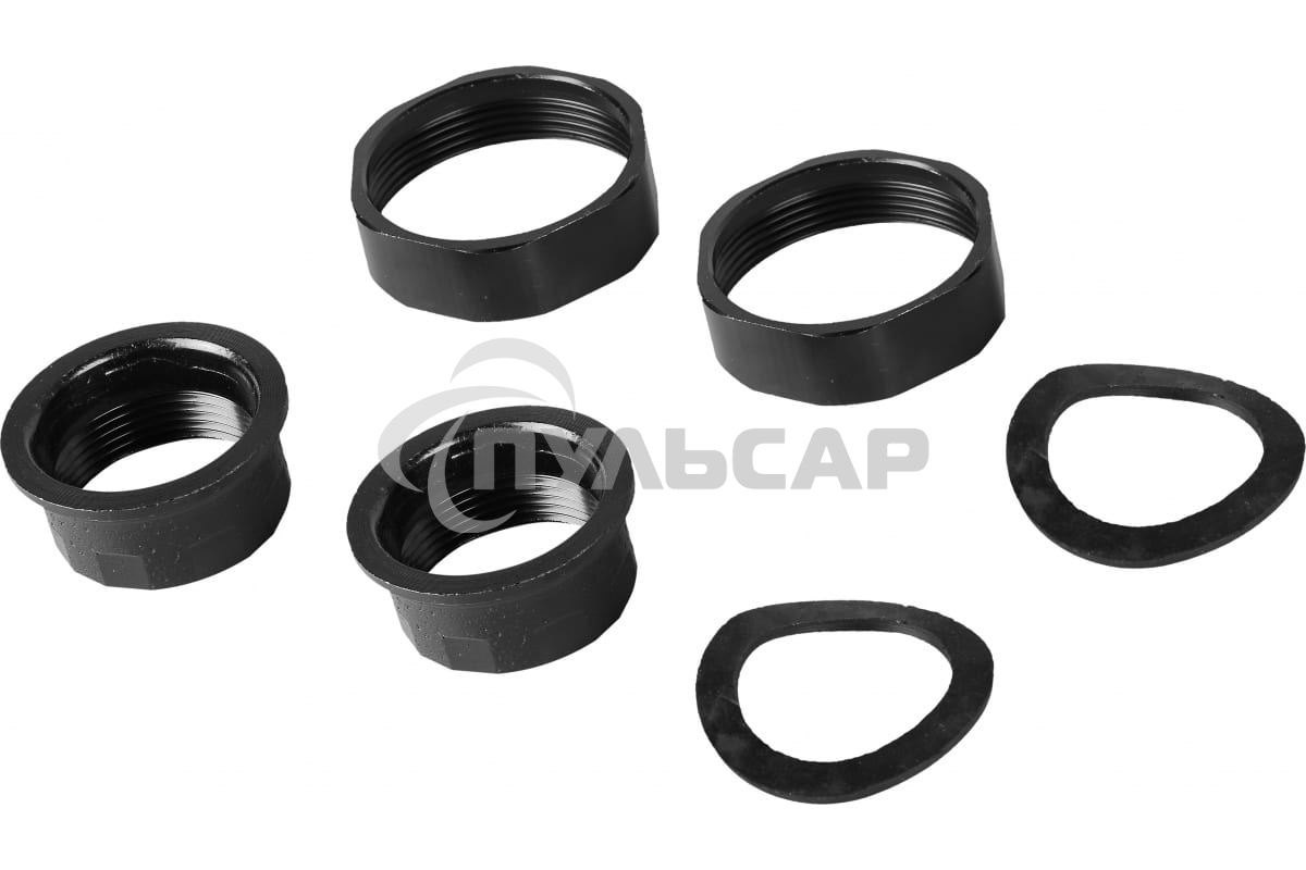 Циркуляционный насос Ц-32/6 СТАНДАРТ Вихрь