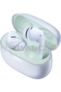 Наушники беспроводные Redmi Buds 5 Pro-Aurora Purple M2317E1