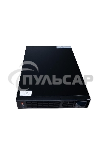 Источник бесперебойного питания (ИБП) ACD ИБП ACD PW-RackLine 3000 