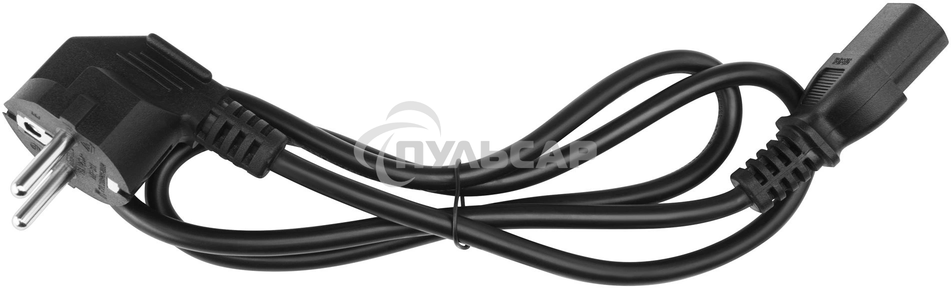 Термопот Hyundai HYTP-4850 6л. 750Вт белый/черный