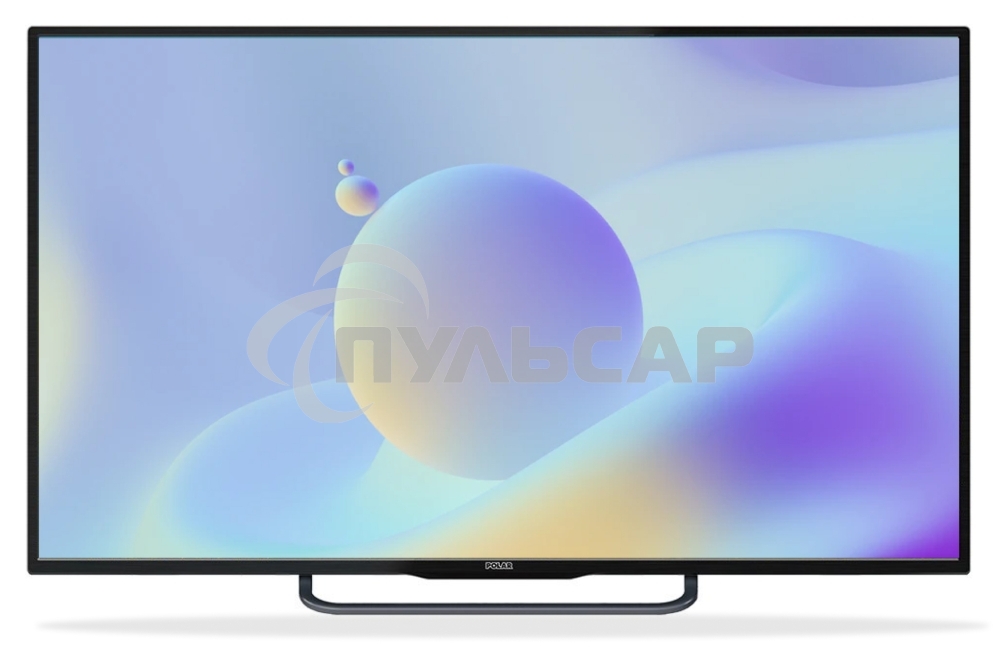 Телевизор Polar 43