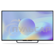 Телевизор Polar 43