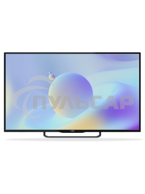 Телевизор Polar 43
