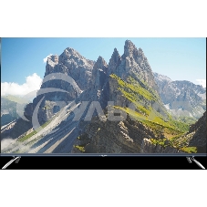 Телевизор PREMIER 43 Телевизор PREMIER 43