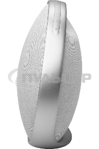 Портативная акустика Harman Kardon HKOS9GRYUK серый