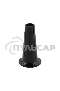 Мясорубка электрическая Scarlett SC-MG45S76 серый