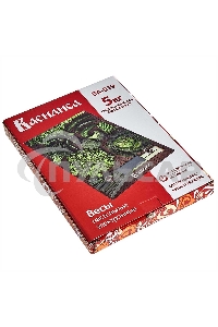 Весы настольные электронные ВАСИЛИСА ВА-019 