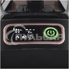 Паровая станция Zigmund & Shtain ZST-761