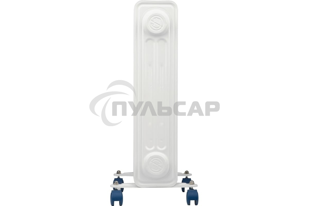 Обогреватель масляный ENGY EN-2505 Scandi