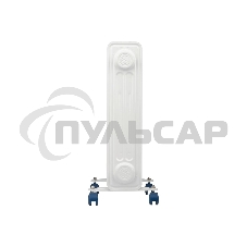 Обогреватель масляный ENGY EN-2505 Scandi