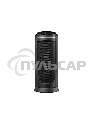 Тепловентилятор Thermex Portello 2000