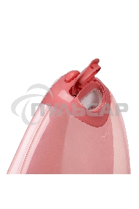 Парогенератор GALAXY GL 6171