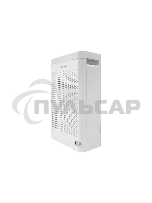 Очиститель воздуха HARPER KC-31 белый