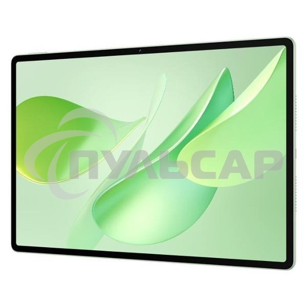 Планшет HUAWEI MatePad 12X 12/256Gb PaperMatte WF+KB Green 53014KPW