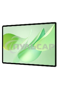 Планшет HUAWEI MatePad 12X 12/256Gb PaperMatte WF+KB Green 53014KPW