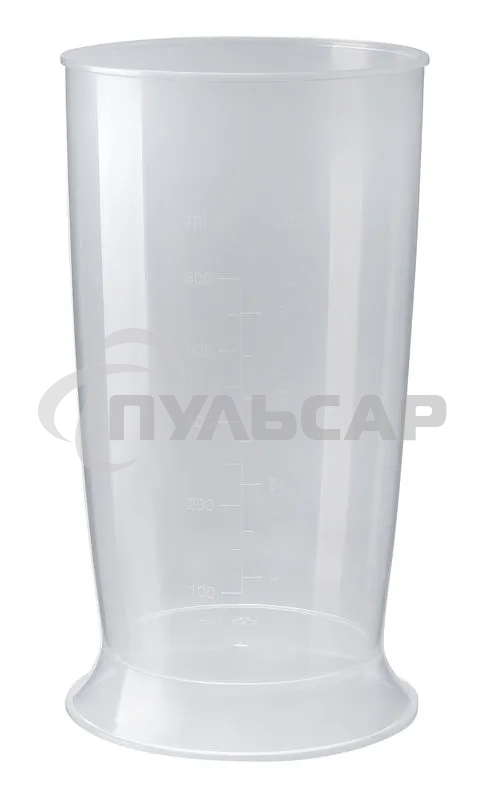 Блендер погружной Starwind SBS3432b 800Вт черный/красный