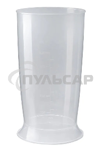 Блендер погружной Starwind SBS3432b 800Вт черный/красный