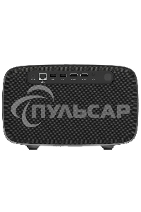 Проектор Cactus CS-PRC.05B.Full HD-A LCD 7500Lm LS 750Lm ANSI (1920x1080) 1000:1 ресурс лампы:50000часов 2xUSB typeA 2xHDMI 1.78кг