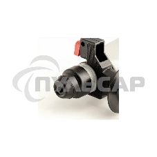 Перфоратор Ставр ПЭГ-800М