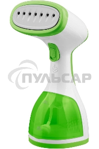 Ручной отпариватель Maunfeld MF-1131GN