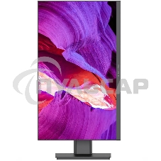 Моноблок Digma Pro Unity 23.8