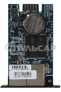 Модуль Ippon Power Management Card (1986298) для Ippon Pacific