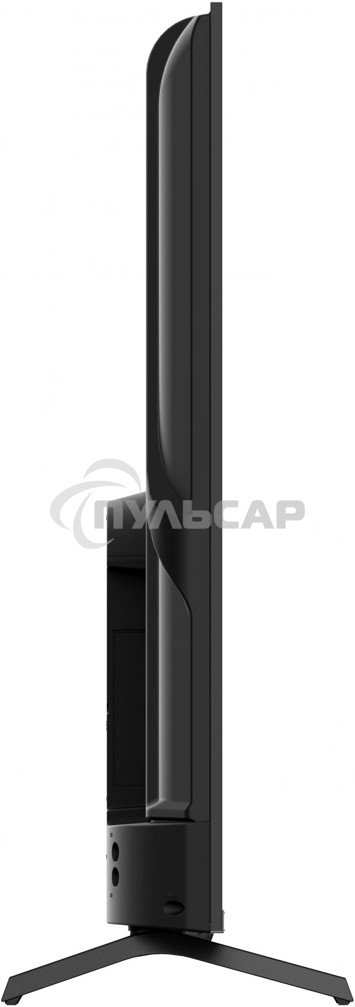 Телевизор Digma 50