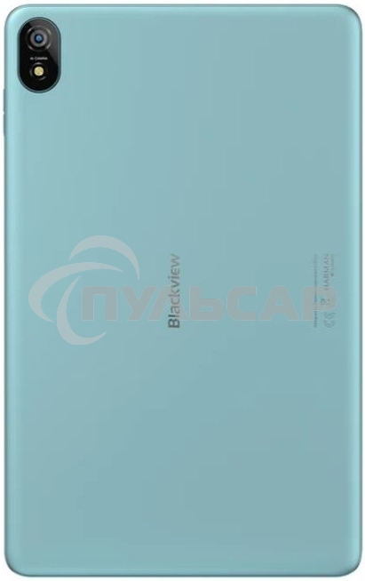 Планшет Blackview TAB 18 12