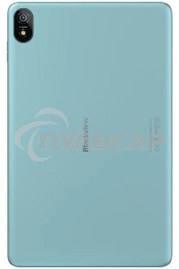 Планшет Blackview TAB 18 12