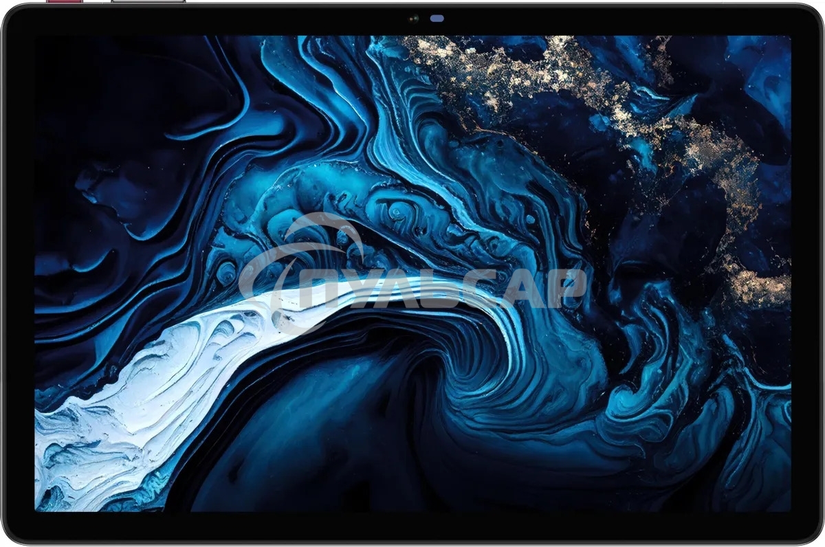 Планшет Digma Pro Infinity G85 (2.0) 8C RAM8Gb ROM128Gb 10.1