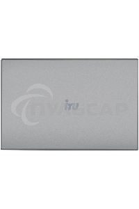 Ноутбук IRU Tactio 15PHC Ryzen 5 7430U 16Gb SSD 512Gb AMD Radeon Rx Vega 7 15.6