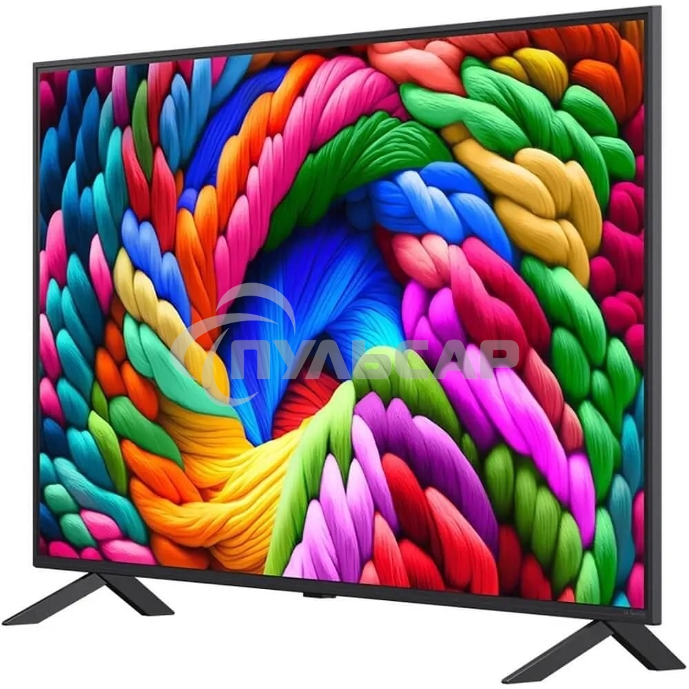 Телевизор LG 50