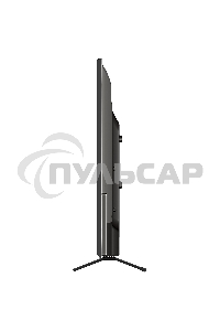 Телевизор Polar 42