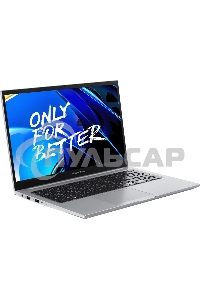 Ноутбук Maibenben M553 Ryzen 3 5300U 8Gb SSD 512Gb AMD Radeon 15.6