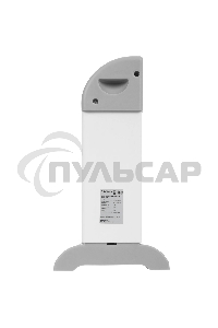 Конвектор BREEON Pro Comfort BHEC-2000