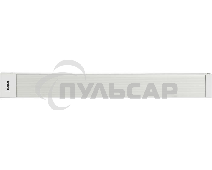 Обогреватель инфракрасный Jax J-IRC 2.0