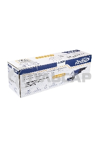 Машина шлифовальная угловая Redbo EAG-150/1650ERS