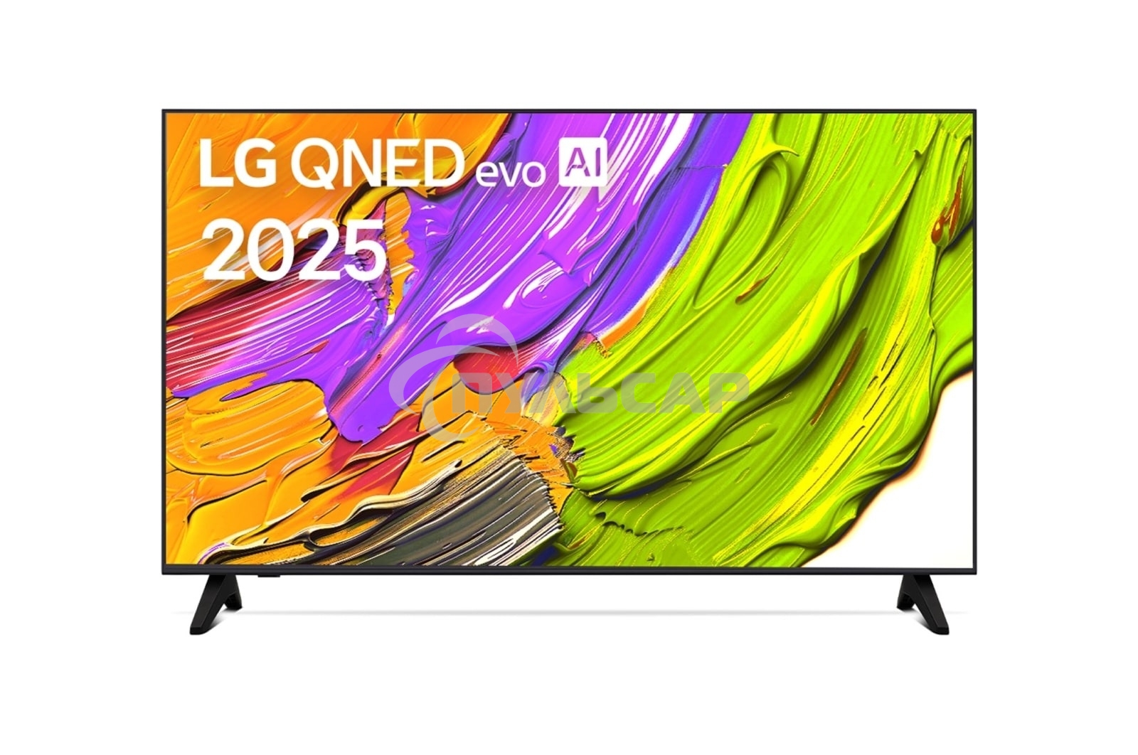 Телевизор LG 43