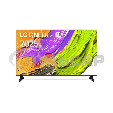 Телевизор LG 43