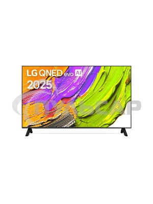 Телевизор LG 43