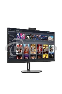 Платформа моноблока PM238MQ-i1/ PM238LQ-i1 ABR DISPLAY 23.8 FULL HD (БЕЗ МАТ ПЛАТЫ)