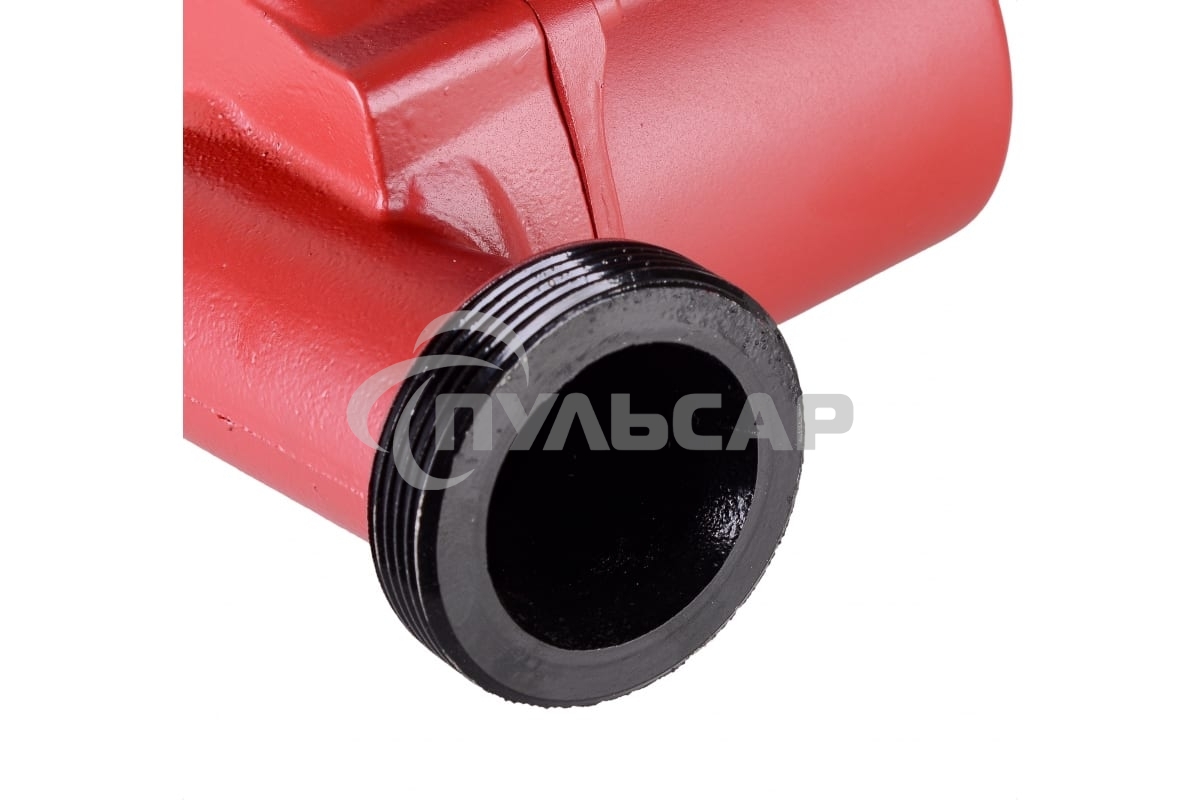 Циркуляционный насос Ц-32/6 СТАНДАРТ Вихрь