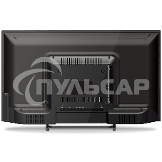 Телевизор Polar 43