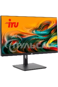 Моноблок IRU 23ID 23.8