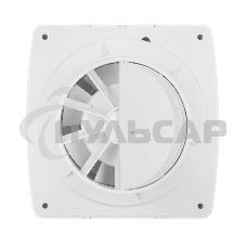 Вытяжной вентилятор Maunfeld MFX10TW