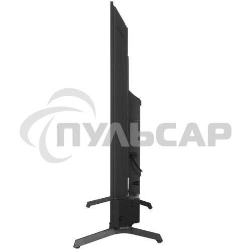 Телевизор PREMIER 43