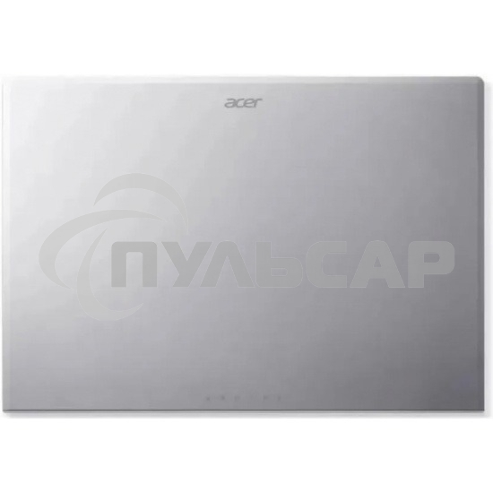 Ноутбук Acer Aspire Lite AL14-32P-36FE серебристый 14
